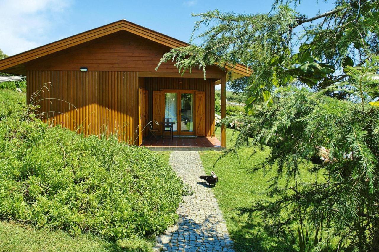 Holiday Homes Quinta Dos Curubas, Vila Franca Do Campo, Sao Miguel, Azores Екстер'єр фото